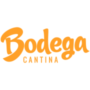 (c) Bodegacantina.co.uk
